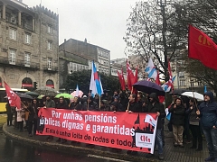 2019-01-16 asemblea e concentracion Compostela 002.jpg